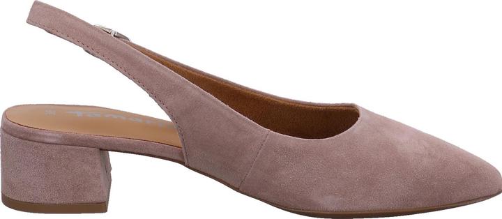 Produktbild Tamaris Slingpumps (41)