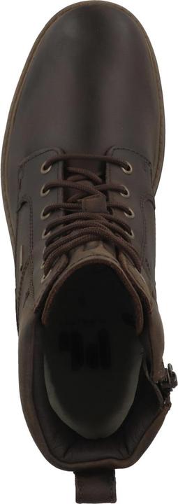 Actual product image Gabor 0364.50.14 (G1/2) (40.5)