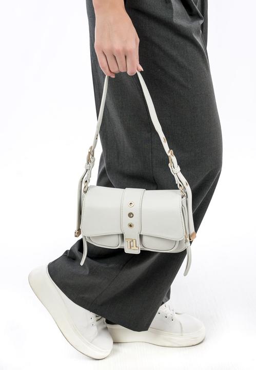 Image du produit Tamaris Umhängetasche TAS Franca