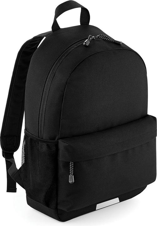 Quadral UTBC3784 P (18 l)