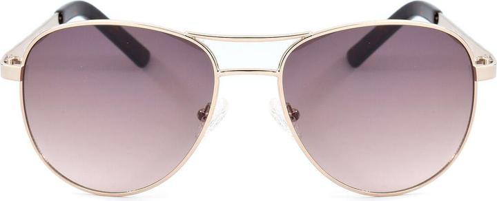 Immagine prodotto Guess Damensonnenbrille GF0408-6132F Ø 61 mm