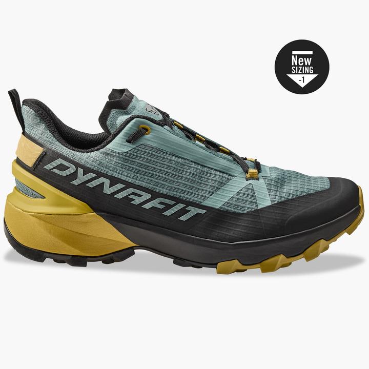 Image du produit Dynafit Transalper 2 Laufschuh (47)