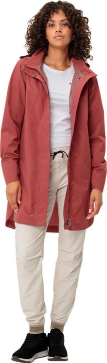 Produktbild Vaude Mineo (XL)