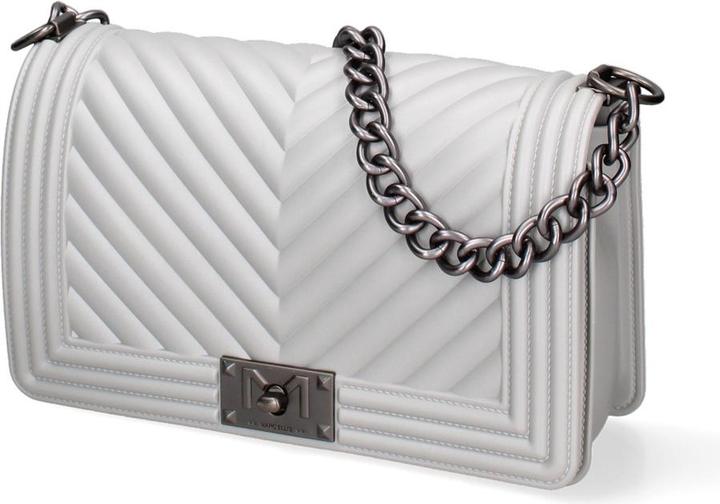 Actual product image Marc Ellis Handbag