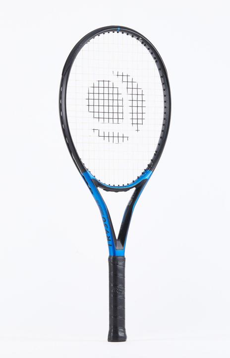 Actual product image Artengo TR930 (0, 255 g)