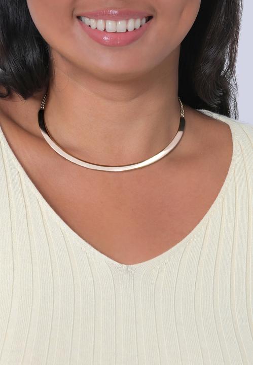 Immagine prodotto Elli Girocollo (Argento 925, 38 cm)