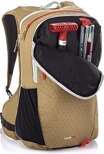 Image du produit Arva Backpack Tour 20 (20 l)