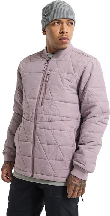 Immagine prodotto Burton M Versheat Jk Sambuco (S)