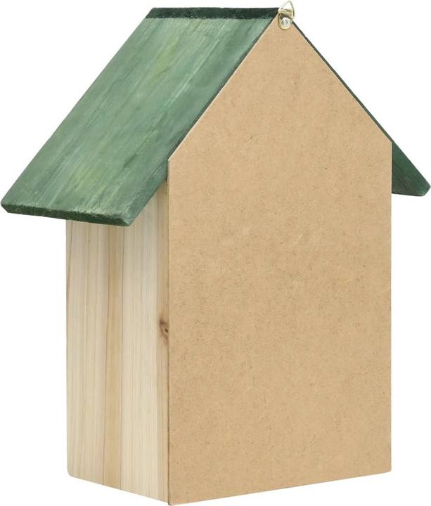 Produktbild VidaXL Tosia (Schmetterlinge, Biene)