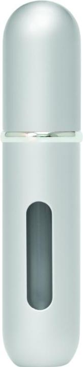 Image du produit Travalo Classique (Eau de toilette, 5 ml)