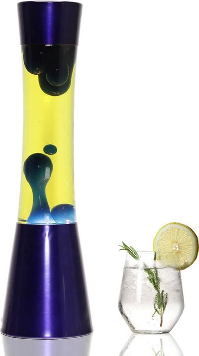 Image du produit Licht-Erlebnisse Ringo (210 lm, G9)