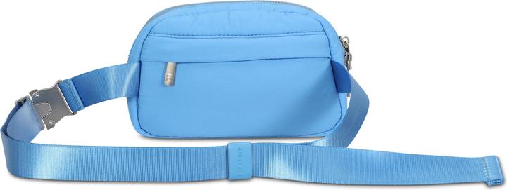 Actual product image Expatrié Milly bum bag