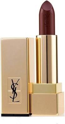 Actual product image Yves Saint Laurent Rouge Pur Couture Chili Authority 83 (No. 83 - Chilli Authority)