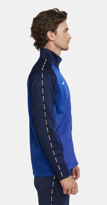 Immagine prodotto Craft SQUAD 2.0 FULL ZIP M (M)