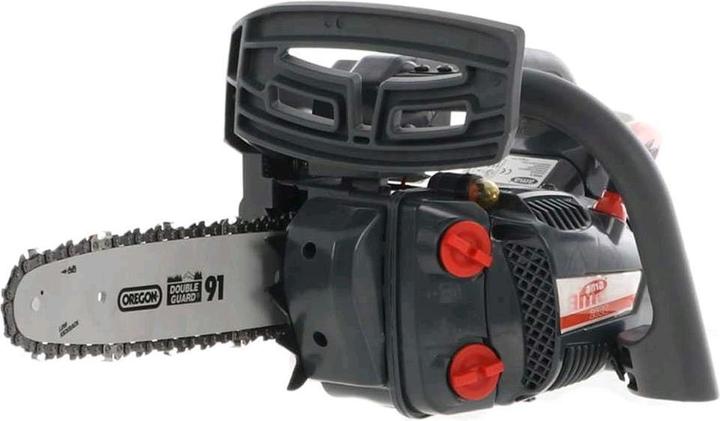 Immagine prodotto Motosega25 cm