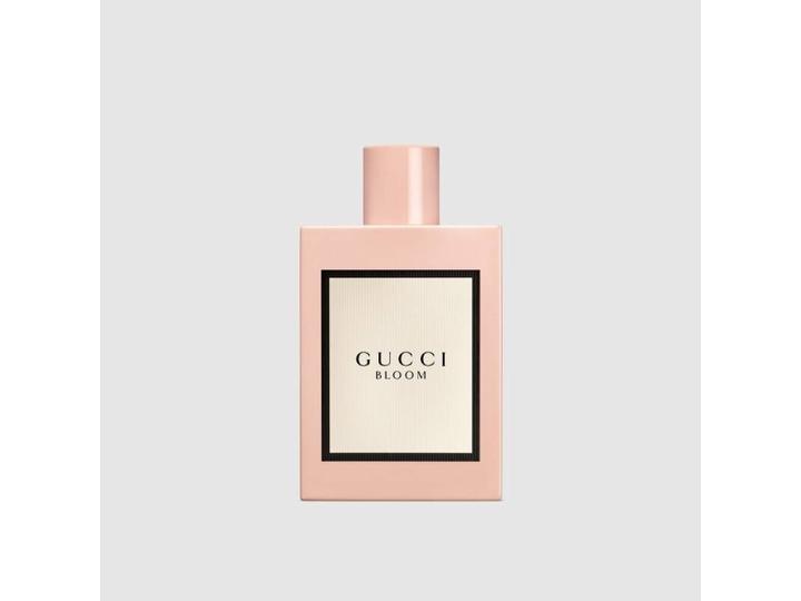 Produktbild Gucci Bloom (Eau de Parfum, 30 ml)
