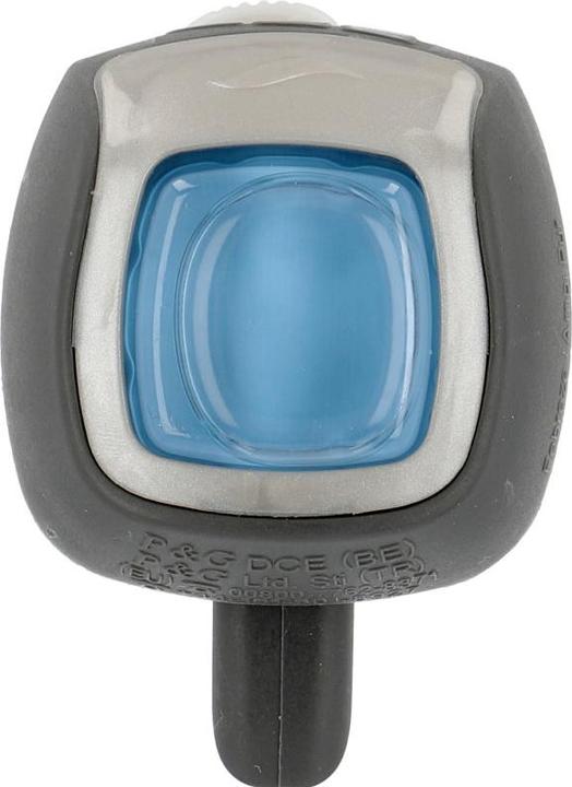 Actual product image Febreze Car Sea freshness