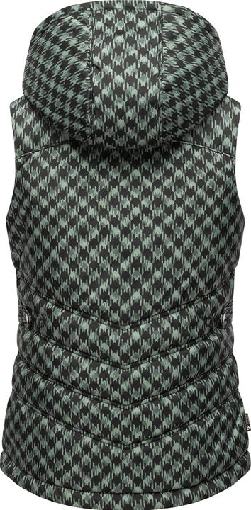 Actual product image Ragwear Hesty Print (XL)