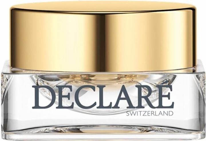 Image du produit Declaré Caviar Perfection Luxury (Crème, 15 ml, Jour + nuit)