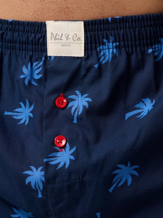 Actual product image Phil & Co. Berlin Boxer Core (XL, pack of 4)