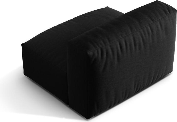 Produktbild Micadoni Martina (1-Sitzer, Modular Sofa)