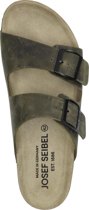 Actual product image Josef Seibel 14301-66K (41)