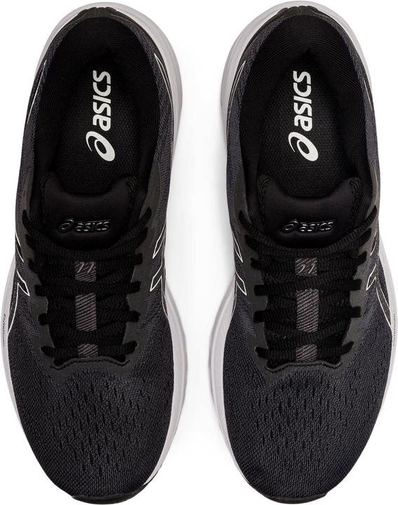 Produktbild ASICS Performance GT-1000 11 (44.5)