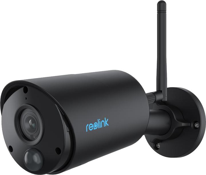 Reolink Argus Series B320 (2304 x 1296 Pixels)