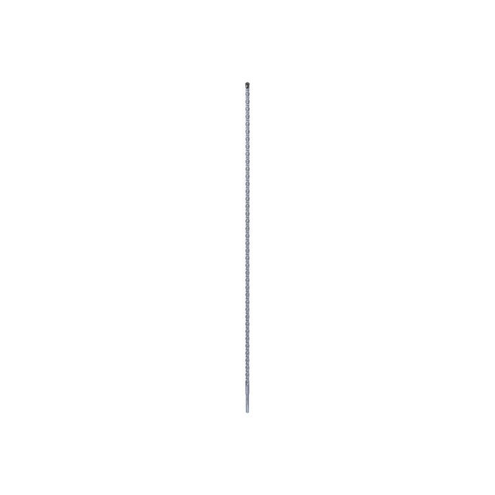 Produktbild Bosch Professional Zubehör Hammerbohrer SDS plus-5, 14 x 950 x 1005 mm (14 mm)