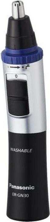 Actual product image Panasonic ER-GN33-H301
