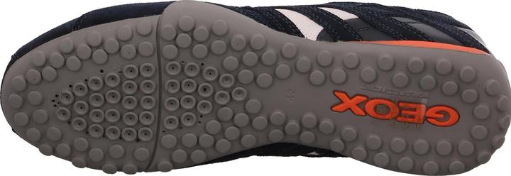 Image du produit Geox Sneaker (42)