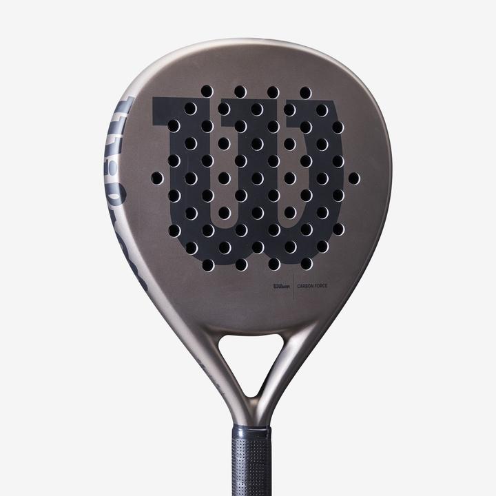 Produktbild Wilson Carbon Force
