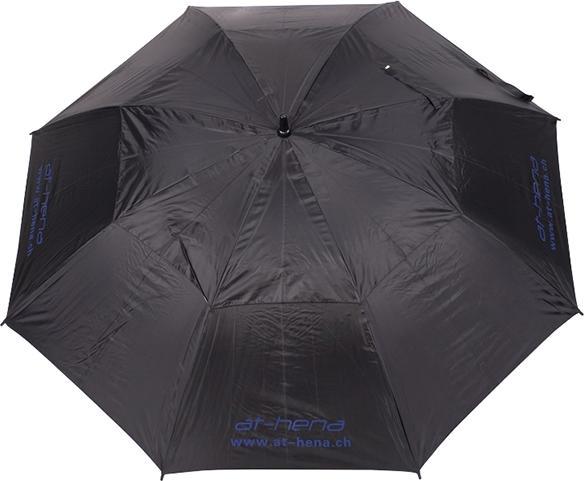Image du produit at-hena parapluie automatique XXL noir