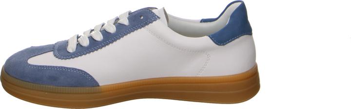Immagine prodotto Remonte Sneaker (40)