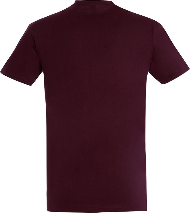 Actual product image Sols UTPC290 P (XL)