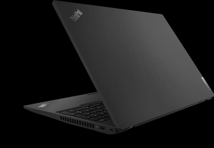 Produktbild Lenovo ThinkPad P16s Gen 1 (16", Intel Core i7-1260P, 32 GB, 1000 GB, CH)