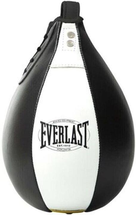 Actual product image Everlast Vintage Speed Bag 1910