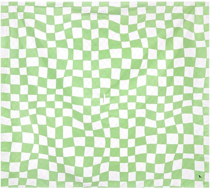 Produktbild Dock & Bay Picnic Blanket