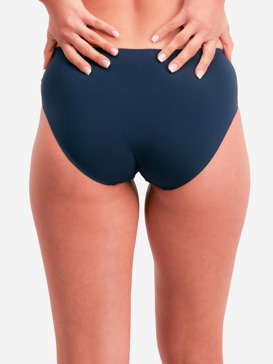Immagine prodotto Joop! Panty Sensation (38, Confezione singola)
