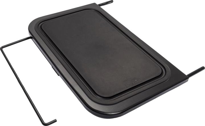 Char Broil Charbroil Shelf fr All Star