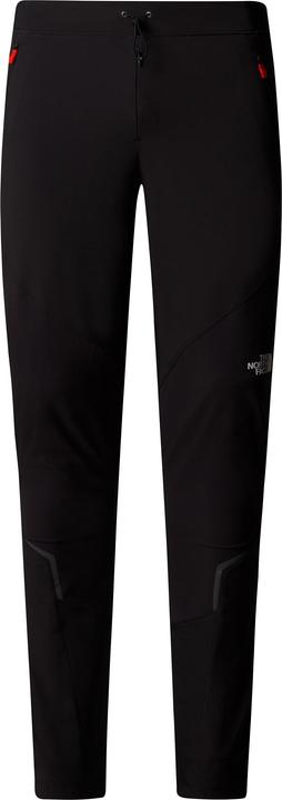 Produktbild North Face Wanderhose Dawn Turn (S)