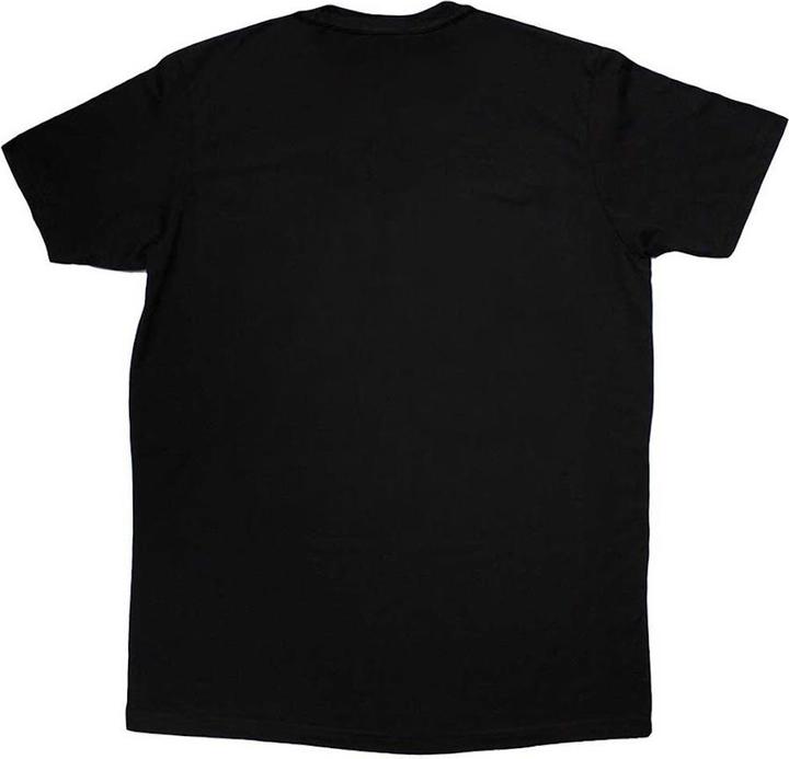 Produktbild 21 Savage American Dream TShirt (L)