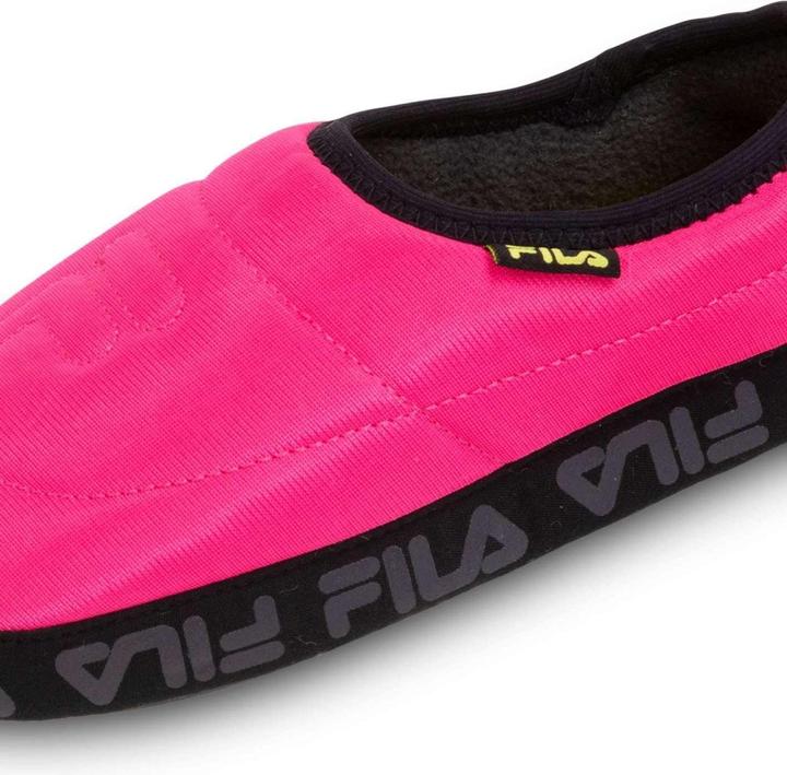 Productafbeelding FILA COMFIDER wmn (37)