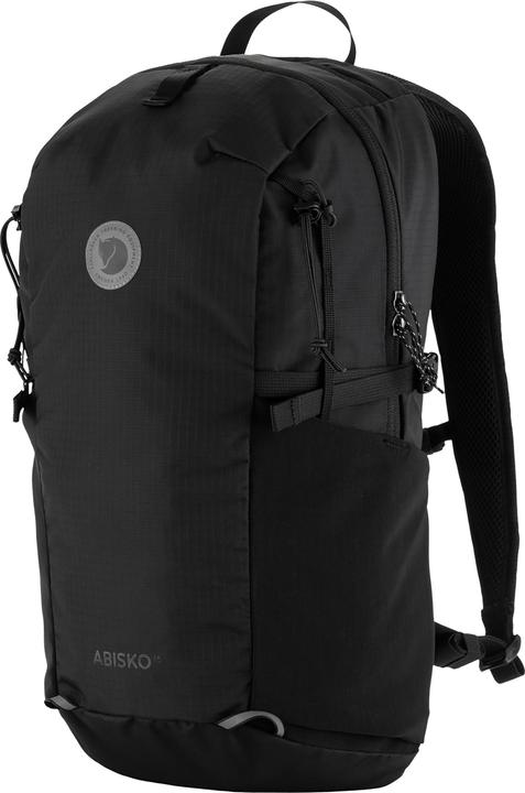 Actual product image Fjällräven Abisko Softpack 16 (16 l)