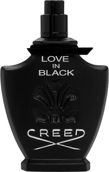 Immagine prodotto Creed Amore in nero (Eau de parfum, 75 ml)