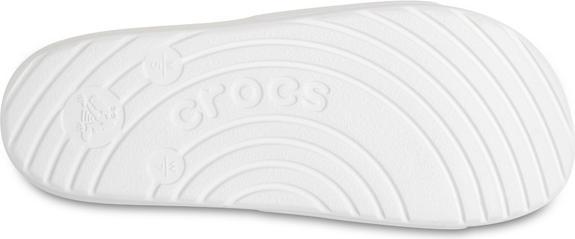 Actual product image Crocs Slide (37)