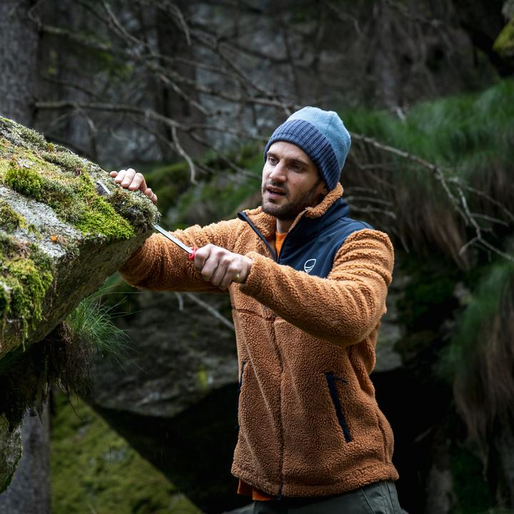 Immagine prodotto Wild Country Spotter (L)
