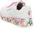 Actual product image Skechers Uno (37)