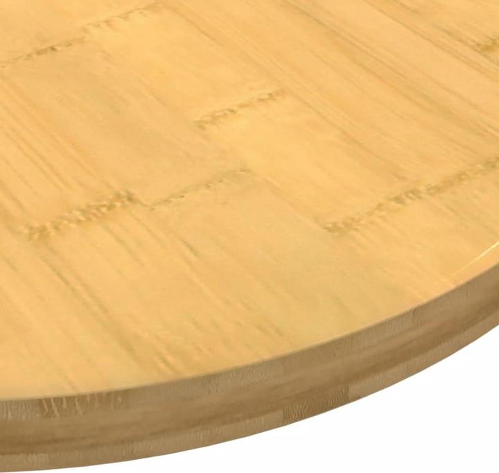 Produktbild VidaXL Douglas (70 x 2,5 cm)