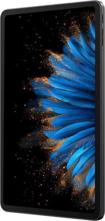 Productafbeelding Blackview MEGA 2 (Tablette 4G - 12" - 256 Go, 8 Go RAM) Gris (4G, 12", 256 GB, Grijs)